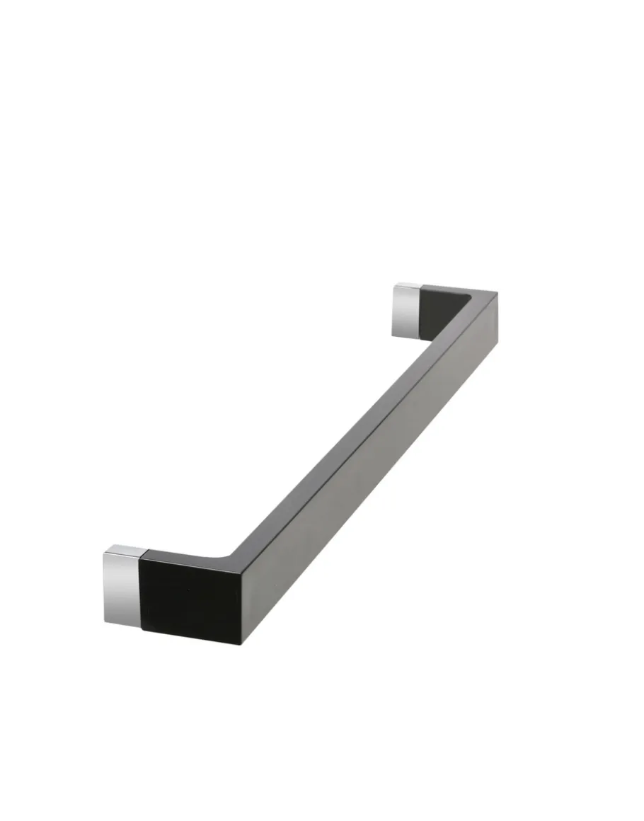 Rail 60 cm