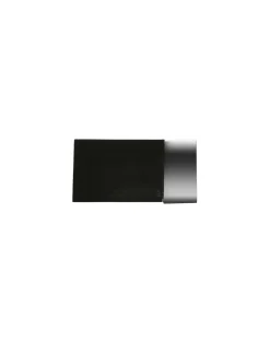 Rail 60 cm