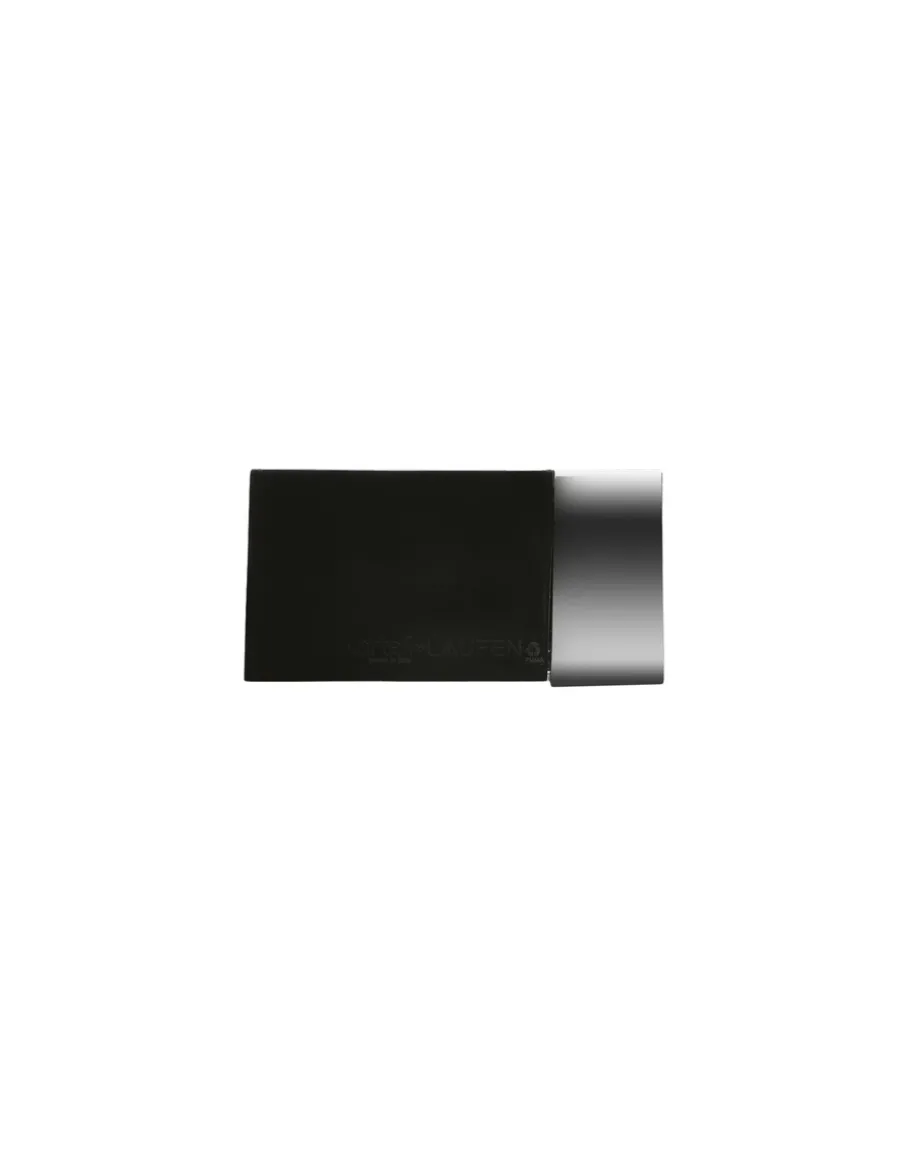 Rail 60 cm