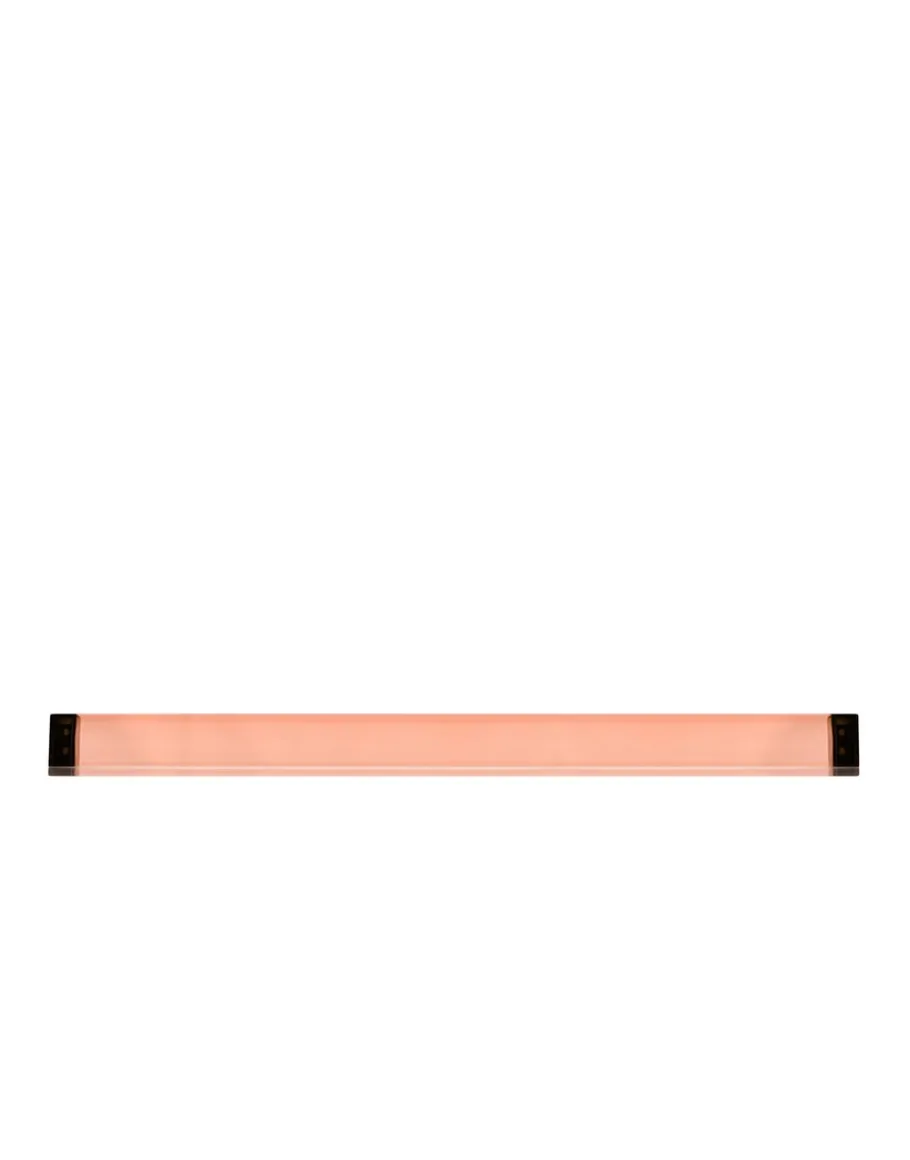 Rail 60 cm