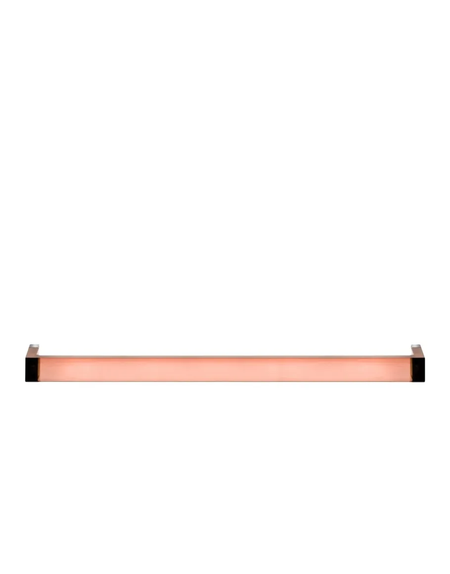 Rail 60 cm