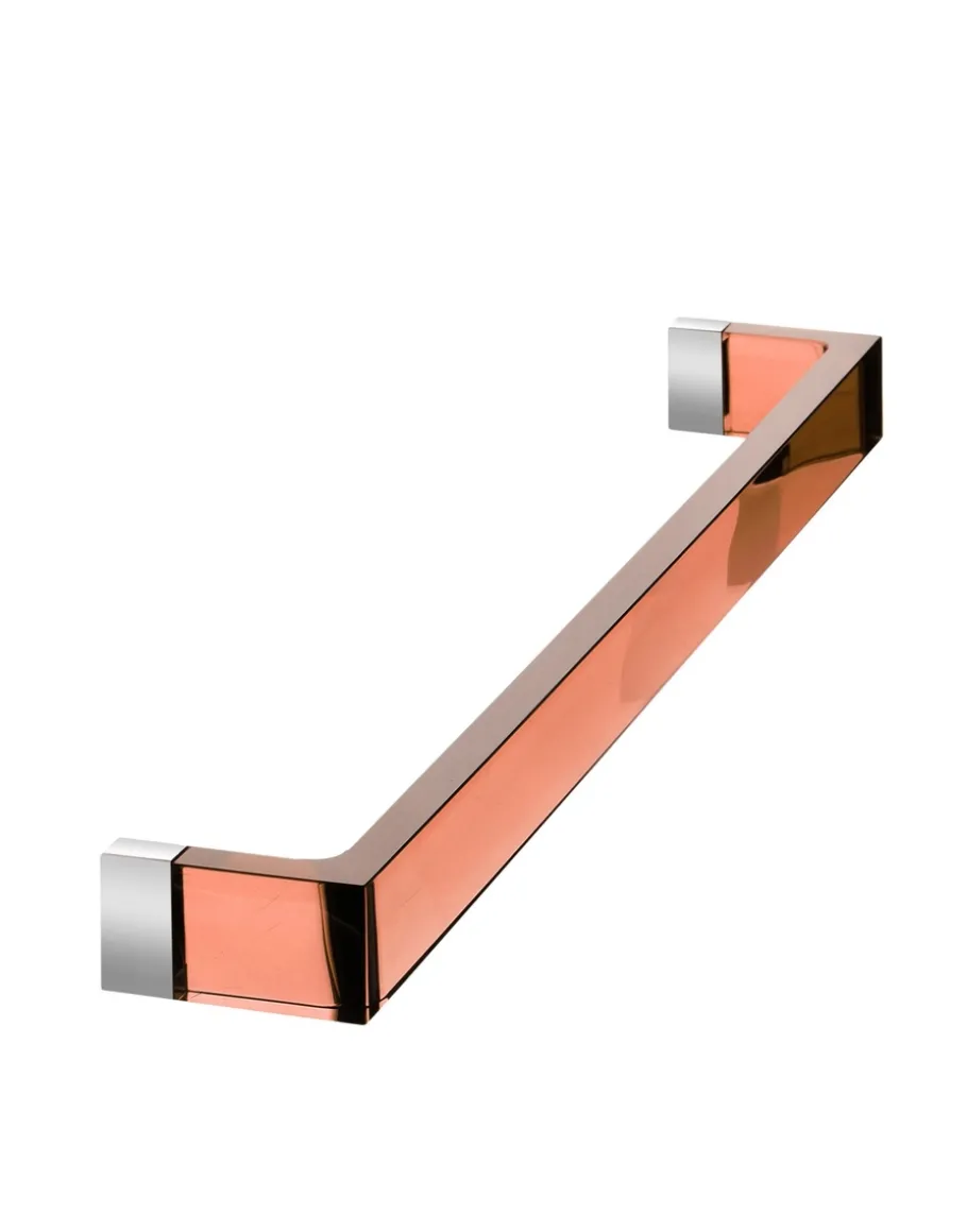 Rail 60 cm