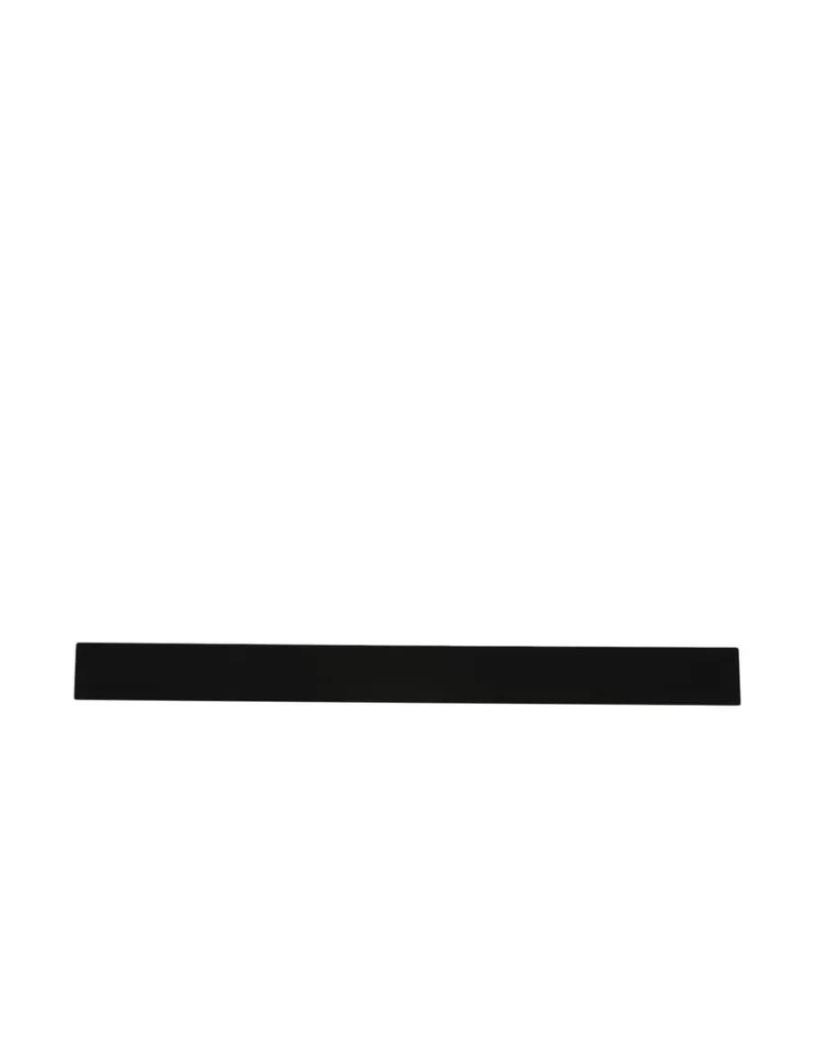 Rail 45 cm