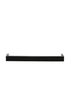 Rail 45 cm