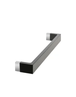 Rail 45 cm