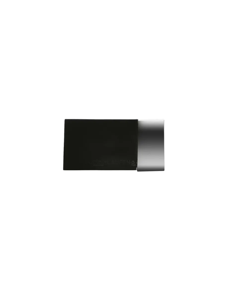 Rail 45 cm