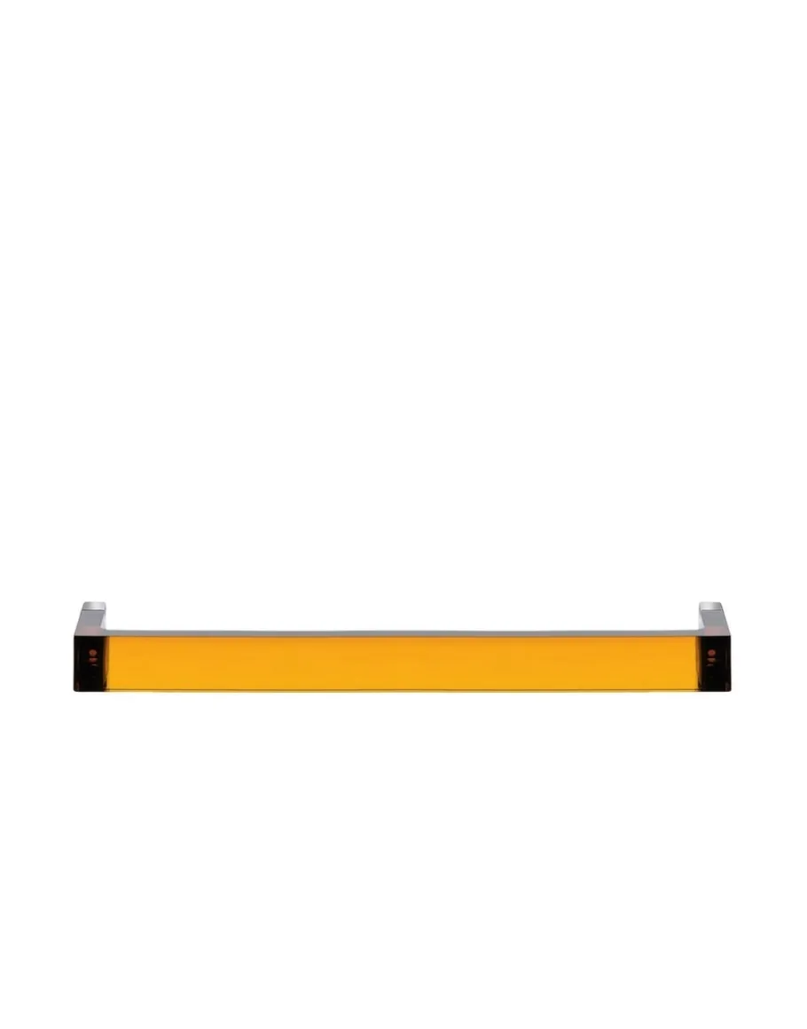 Rail 45 cm