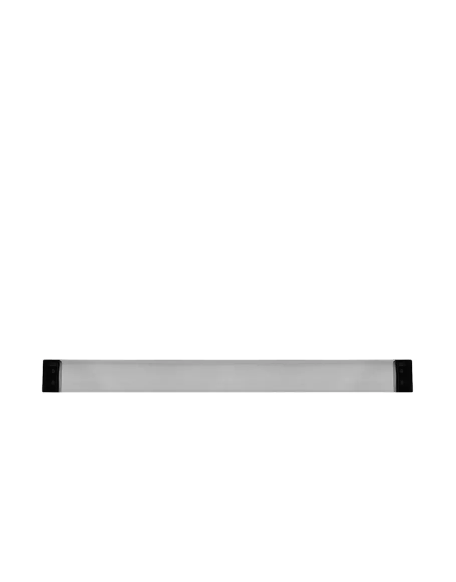 Rail 45 cm