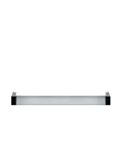 Rail 45 cm
