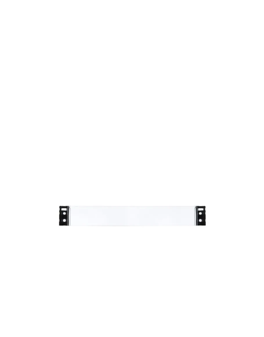 Rail 30 cm
