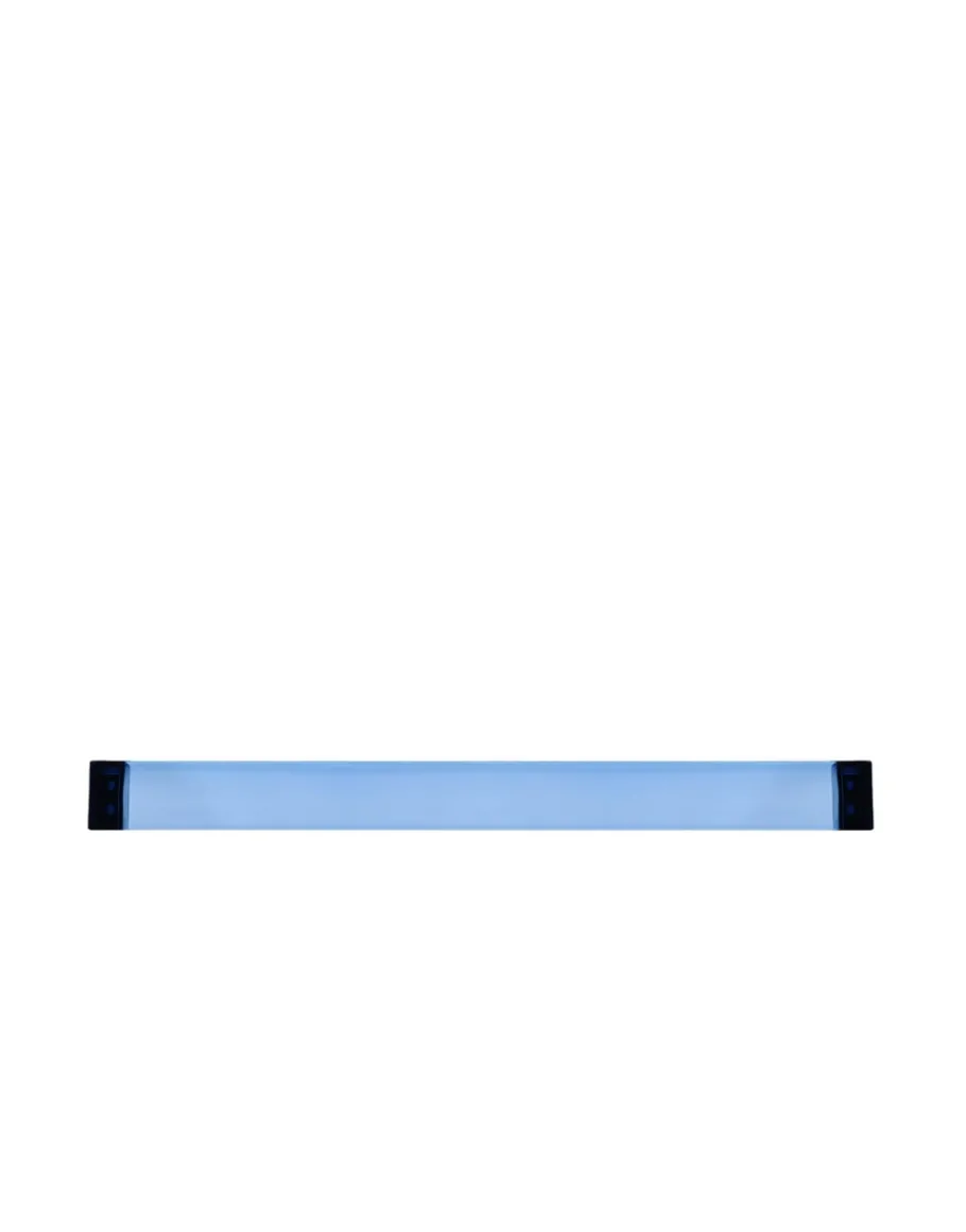 Rail 45 cm