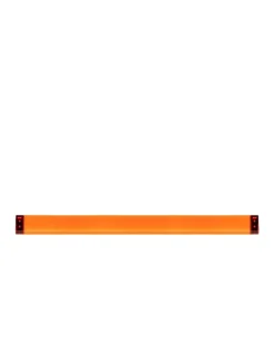 Rail 60 cm