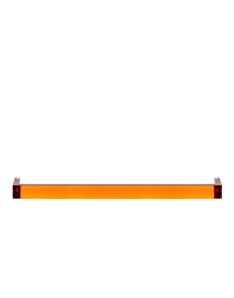 Rail 60 cm