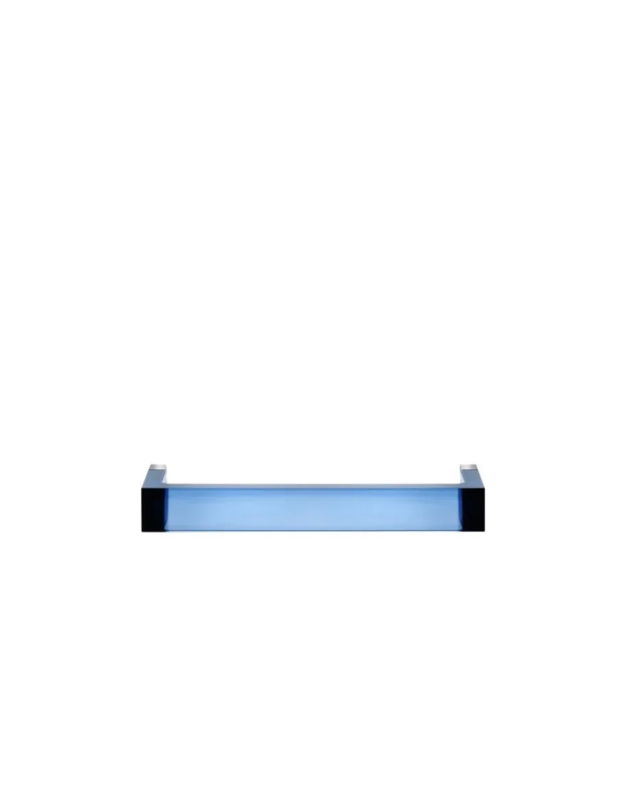 Rail 30 cm
