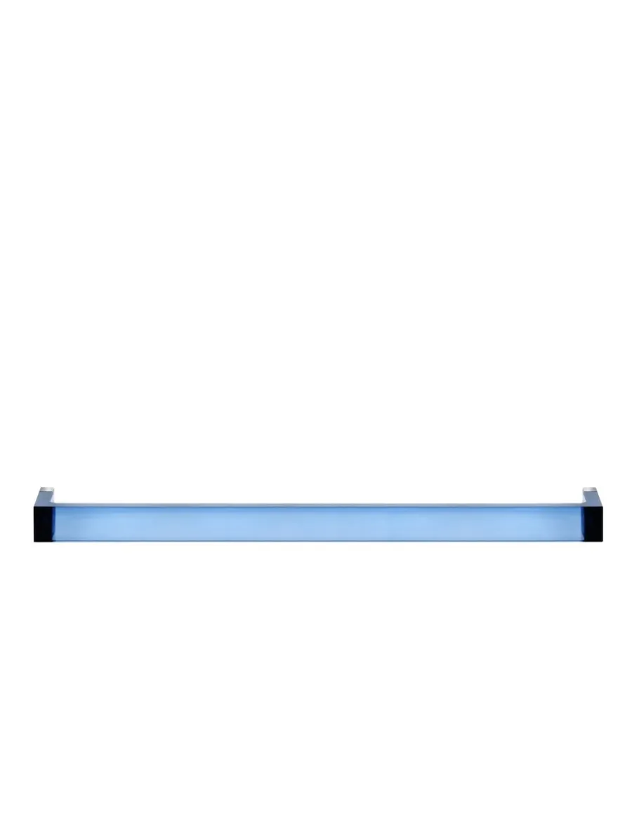 Rail 60 cm