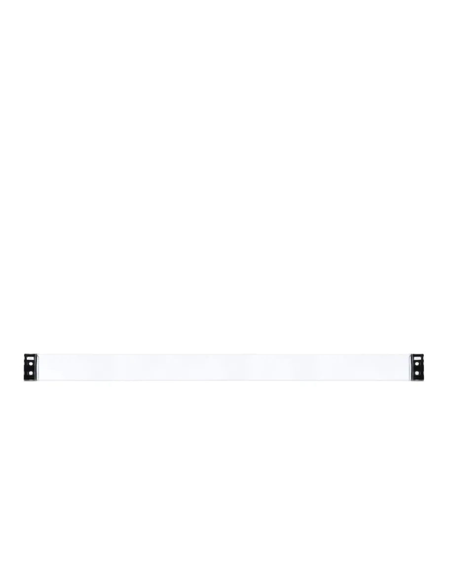 Rail 60 cm