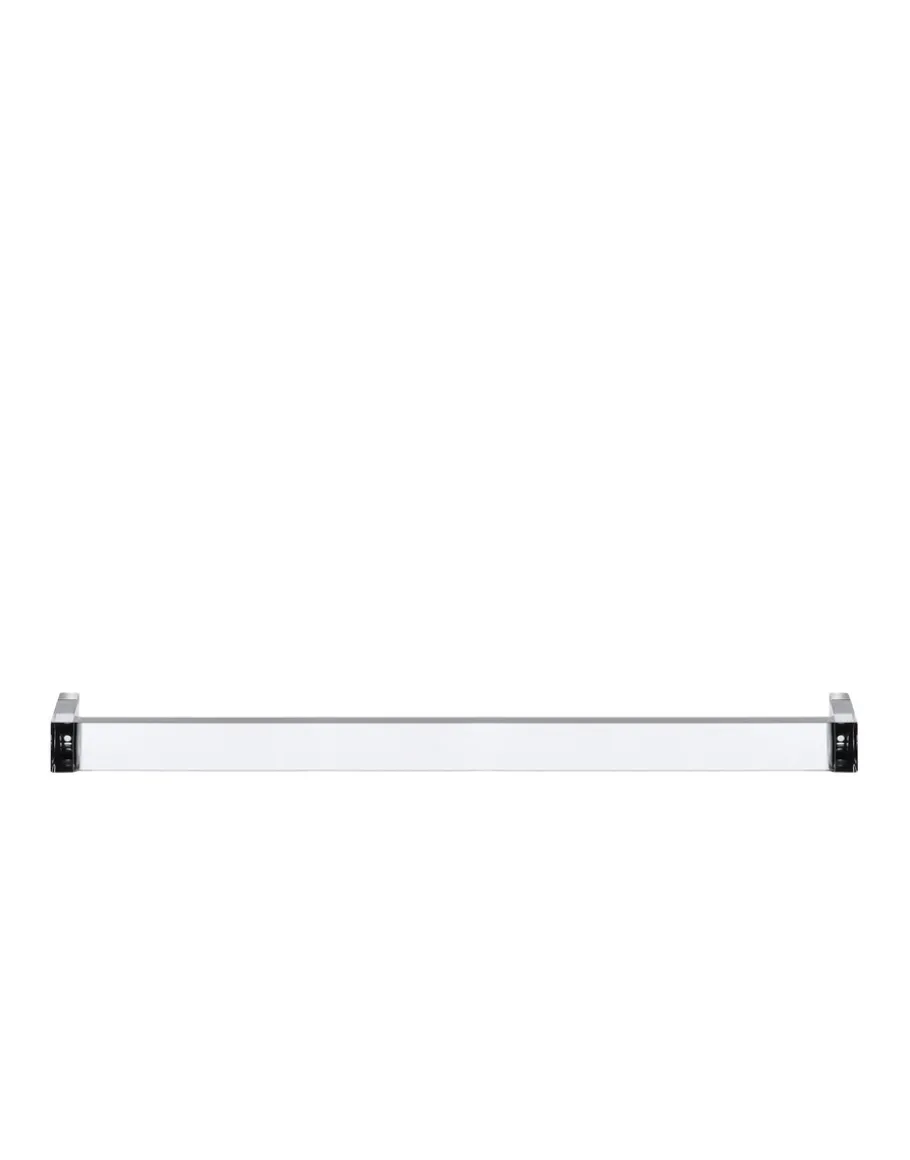 Rail 60 cm