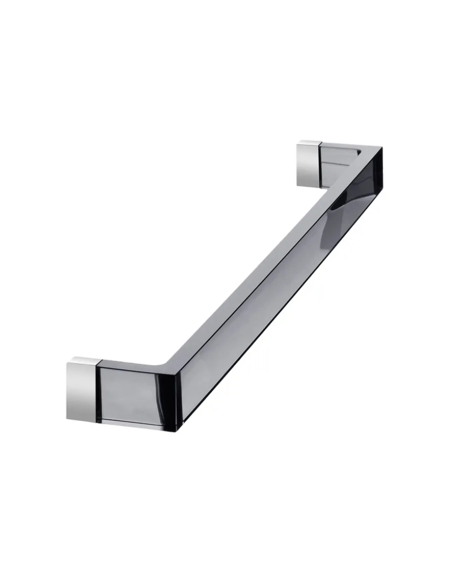 Rail 60 cm