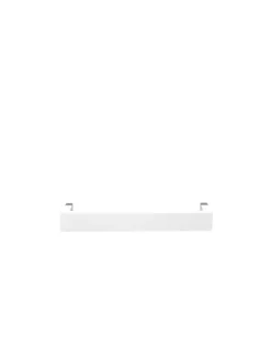 Rail 30 cm