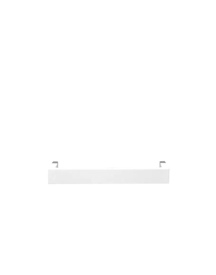 Rail 30 cm