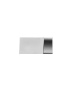 Rail 30 cm
