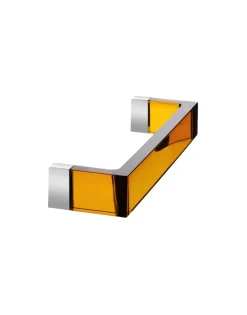 Rail 30 cm