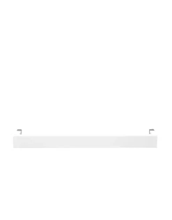 Rail 45 cm