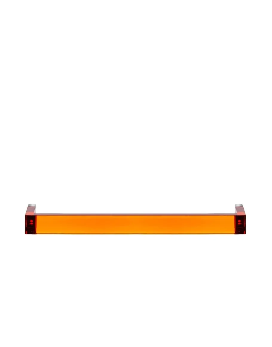 Rail 45 cm
