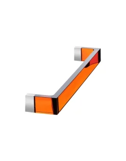 Rail 45 cm