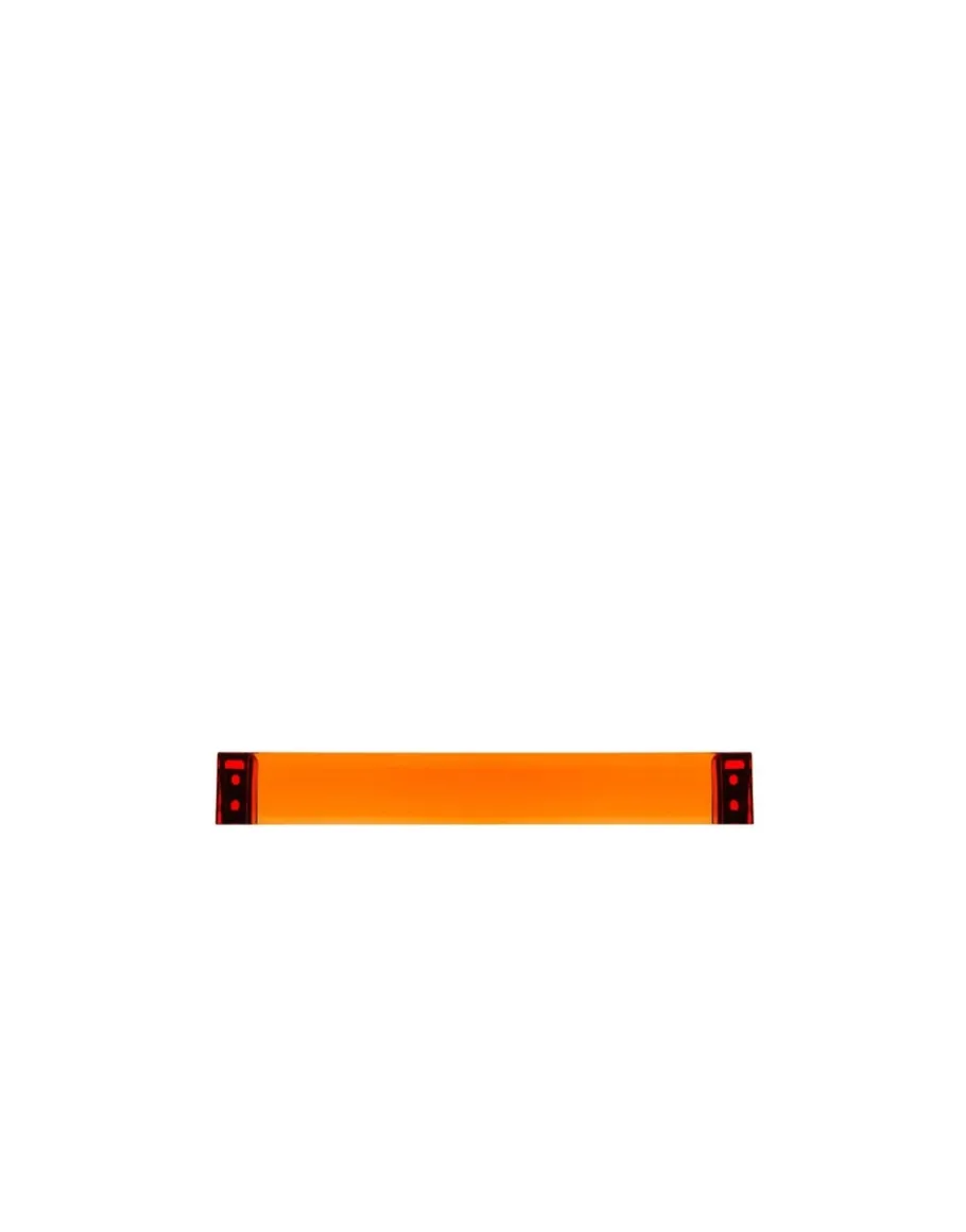 Rail 30 cm