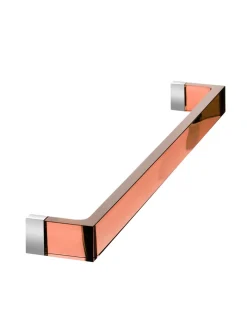 Rail 45 cm
