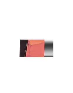 Rail 45 cm