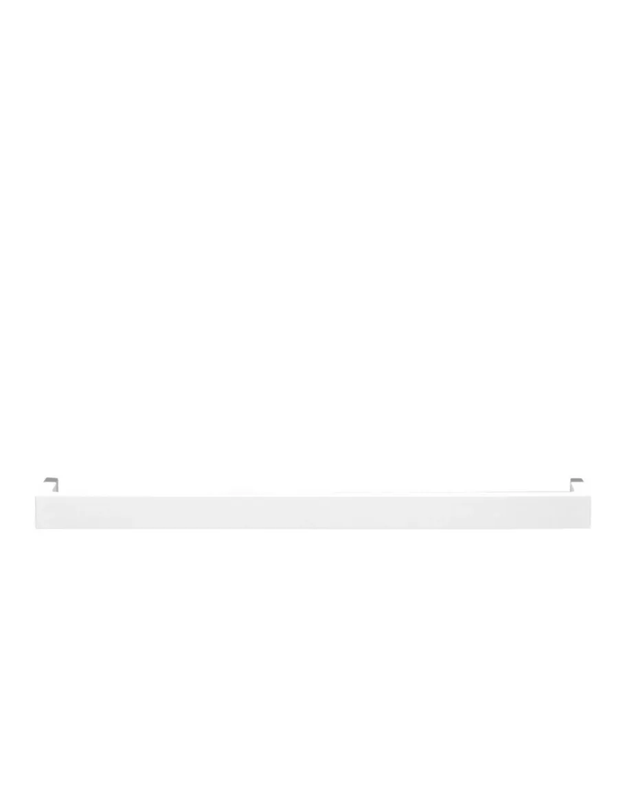 Rail 60 cm