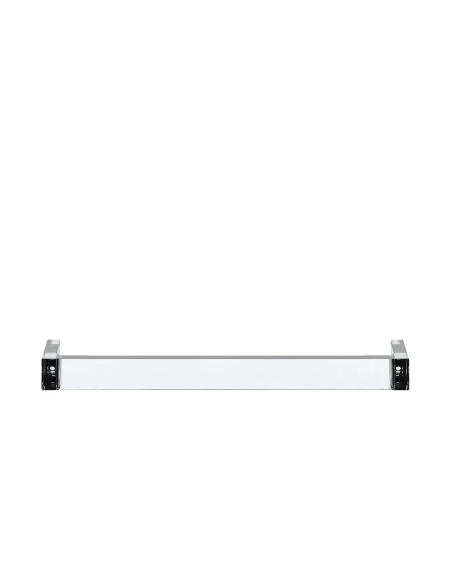 Rail 45 cm