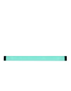 Rail 60 cm