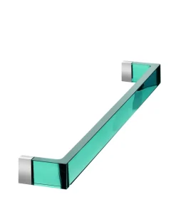 Rail 60 cm