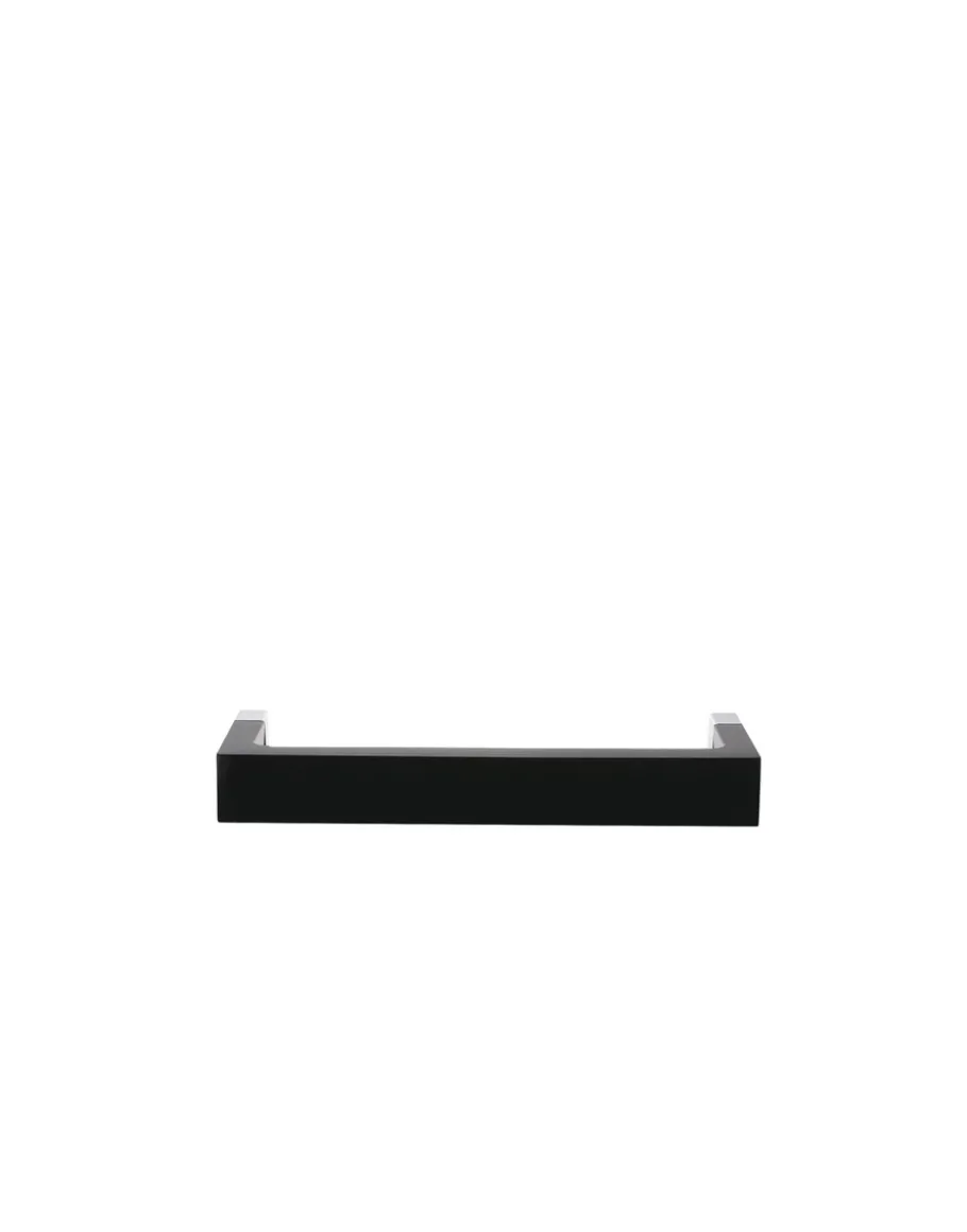 Rail 30 cm