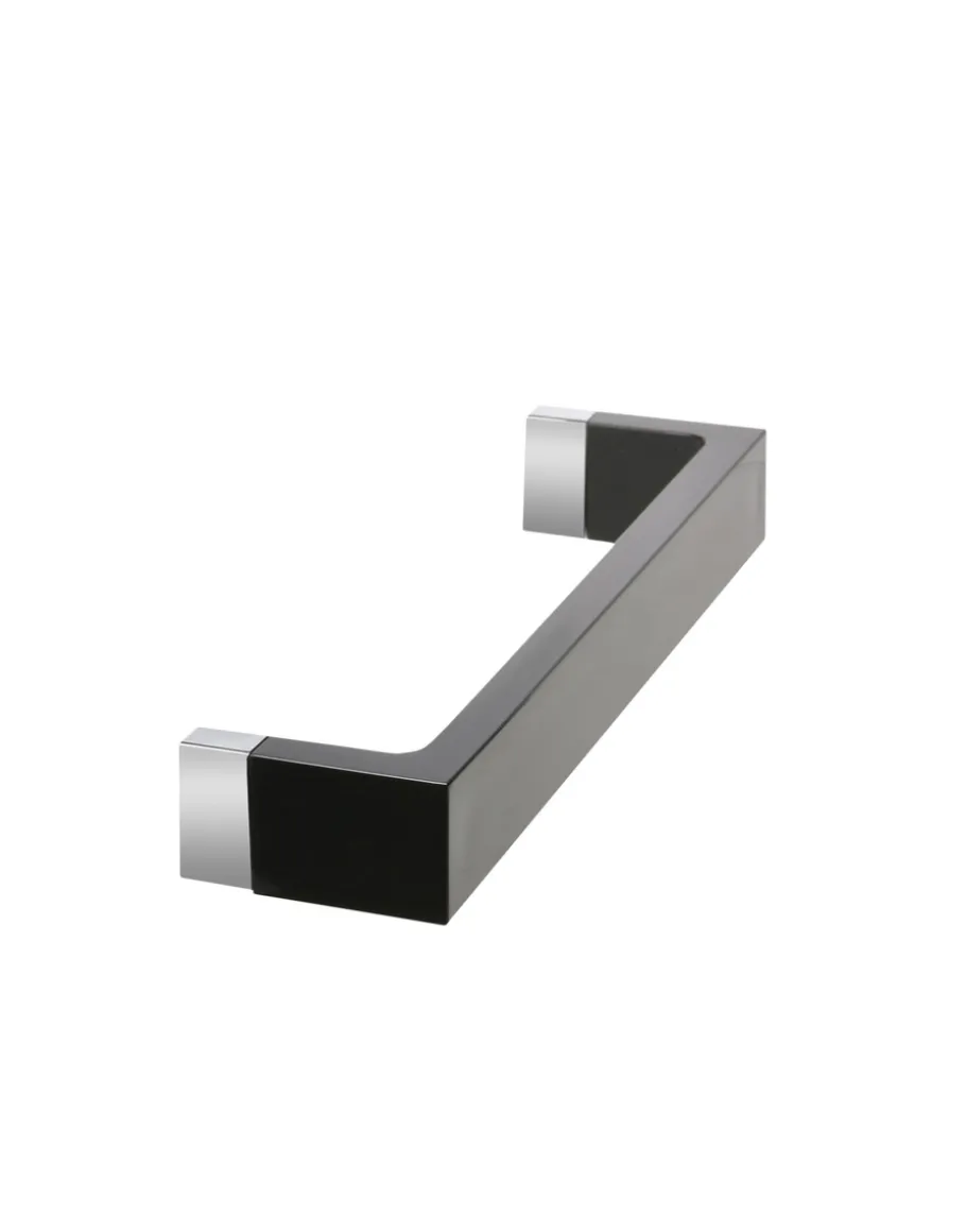 Rail 30 cm
