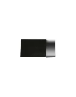 Rail 30 cm