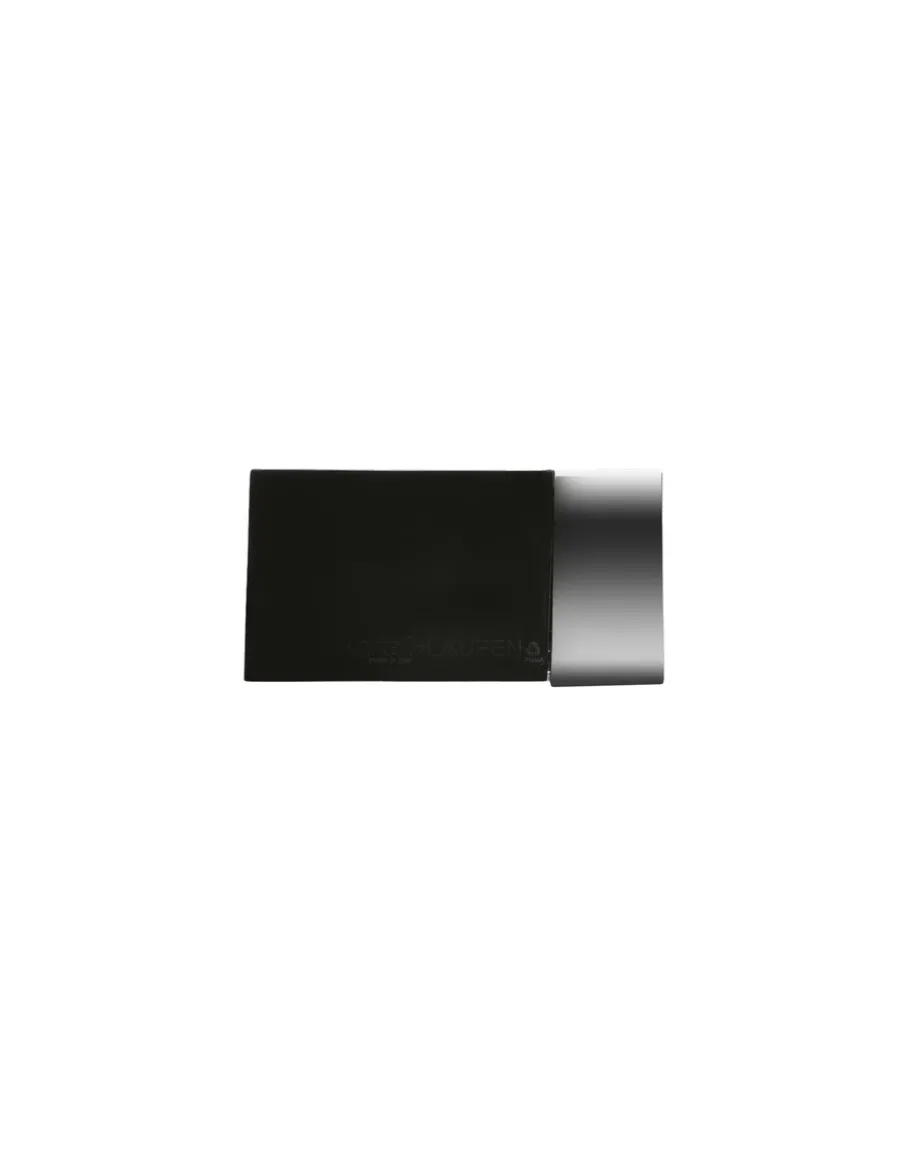 Rail 30 cm