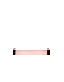 Rail 30 cm