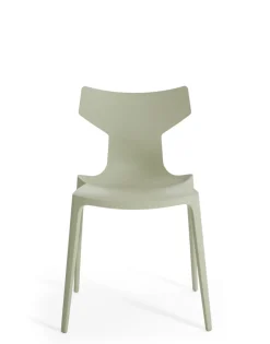 Re-chair (2 sedie)