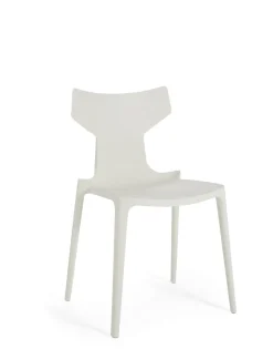 Re-chair (2 sedie)