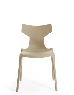 Re-chair (2 sedie)