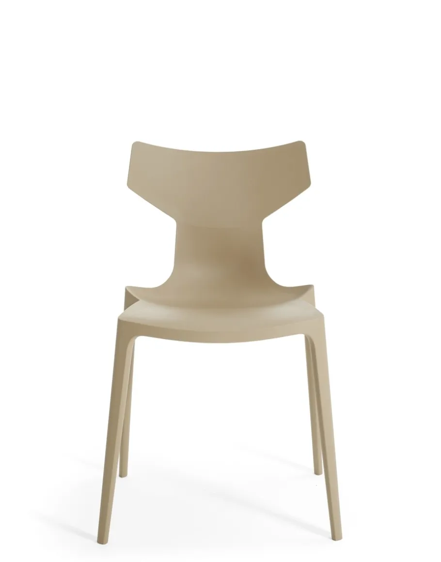 Re-chair (2 sedie)