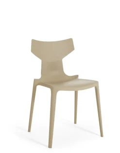 Re-chair (2 sedie)