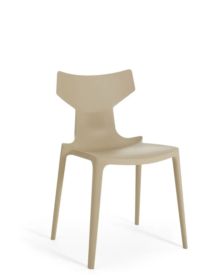 Re-chair (2 sedie)
