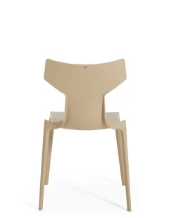 Re-chair (2 sedie)