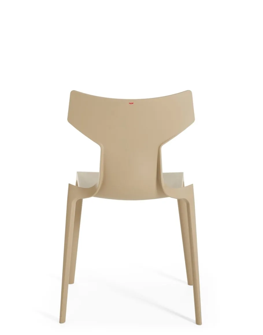 Re-chair (2 sedie)