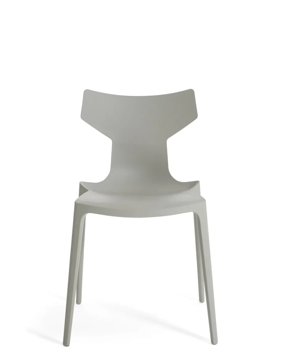 Re-chair (2 sedie)